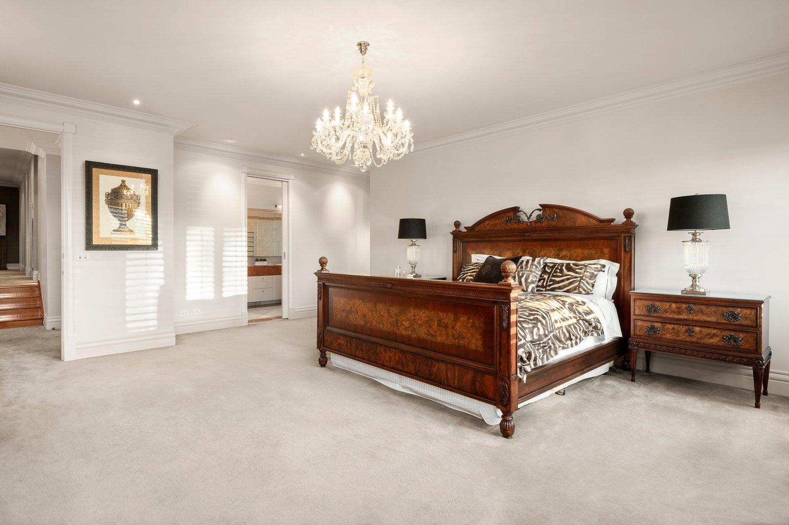 25 Widford Street, Hawthorn East, 3123