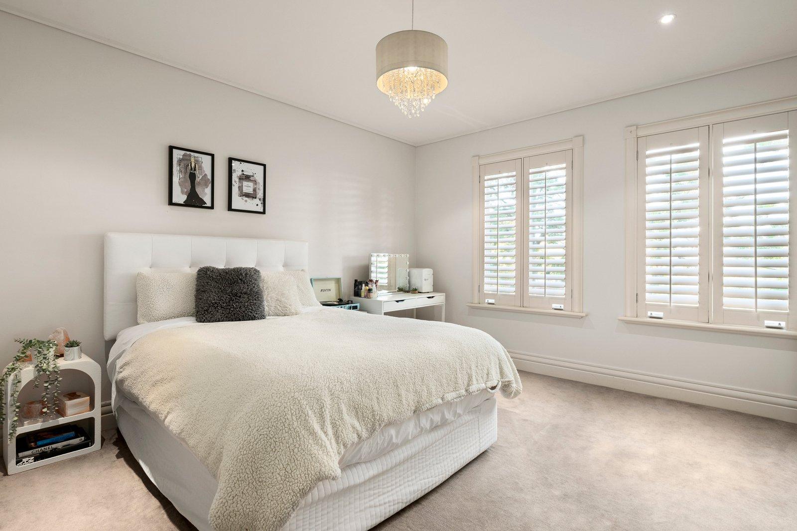 25 Widford Street, Hawthorn East, 3123