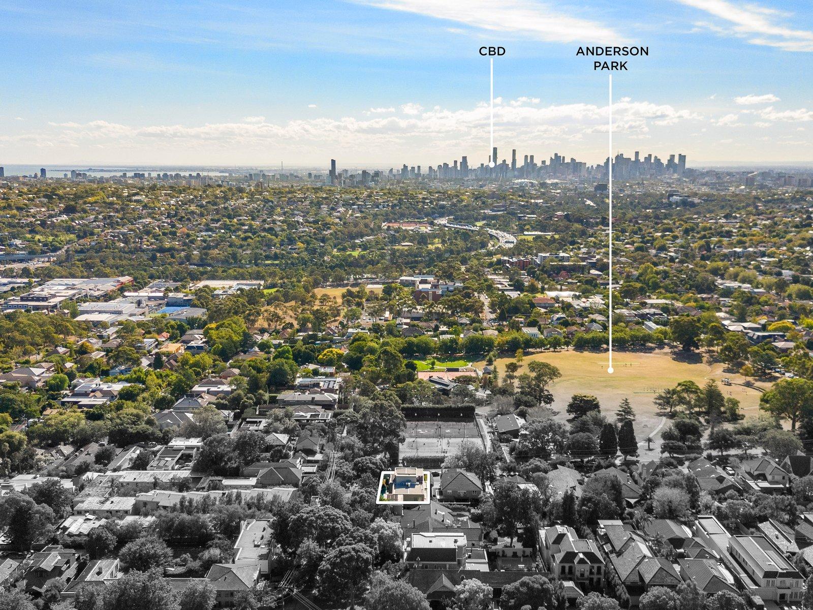 25 Widford Street, Hawthorn East, 3123