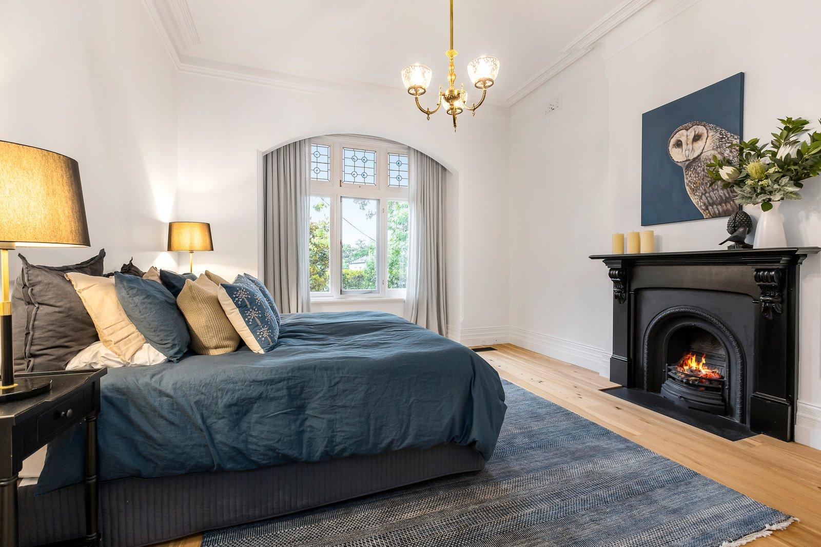 25 Wills Street, Kew, 3101