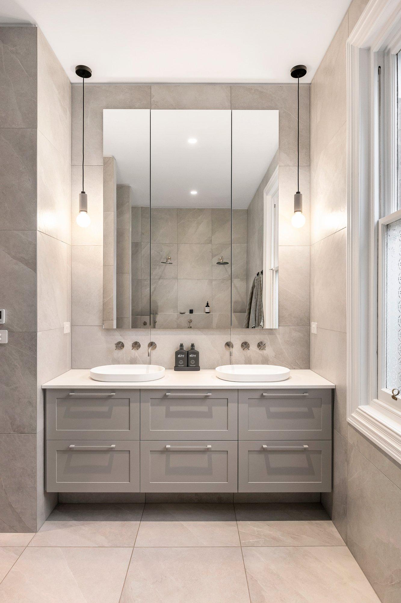 25 Wills Street, Kew, 3101