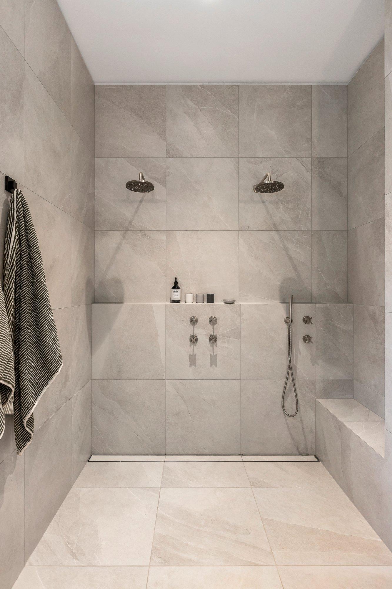 25 Wills Street, Kew, 3101