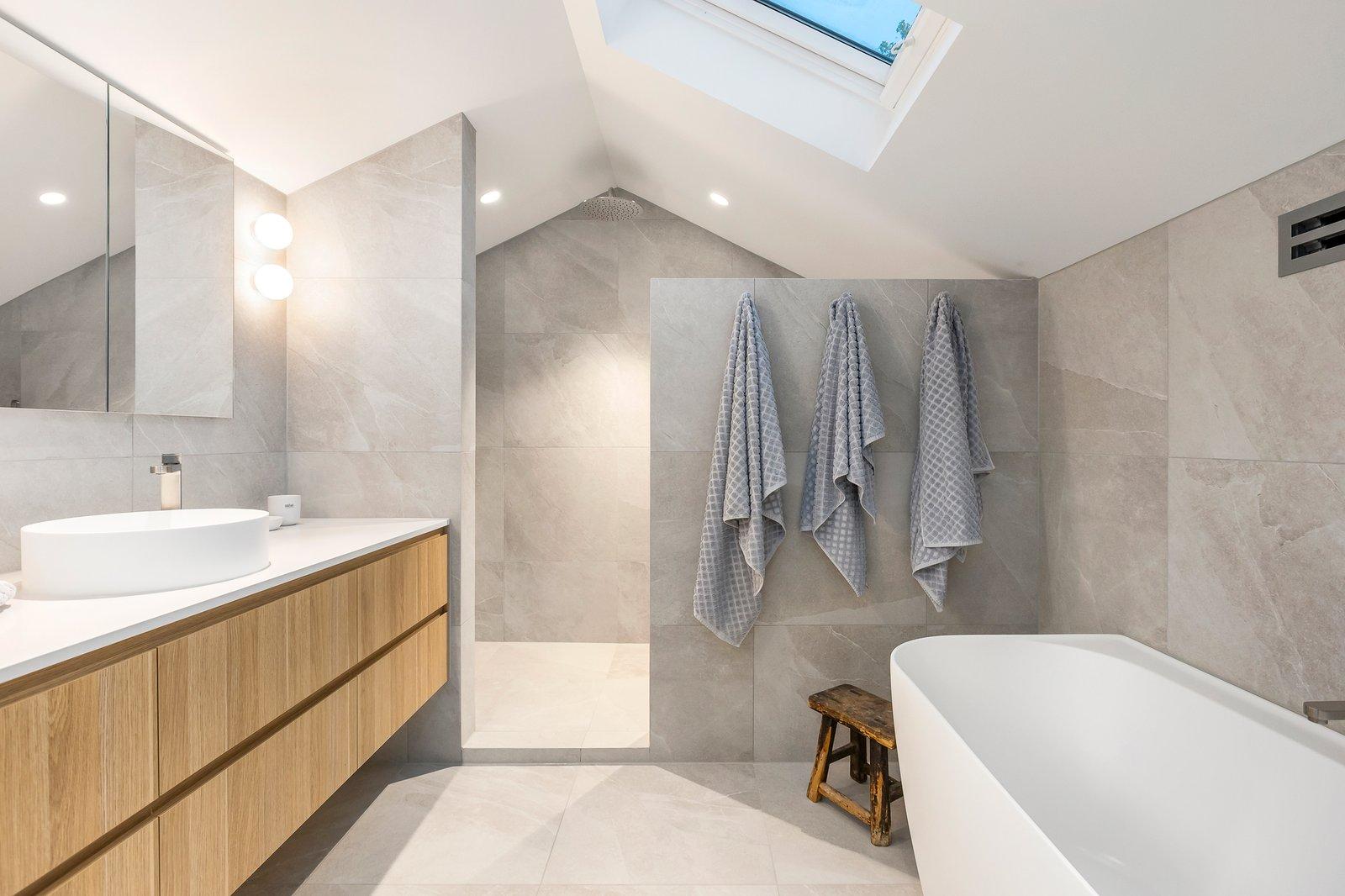 25 Wills Street, Kew, 3101