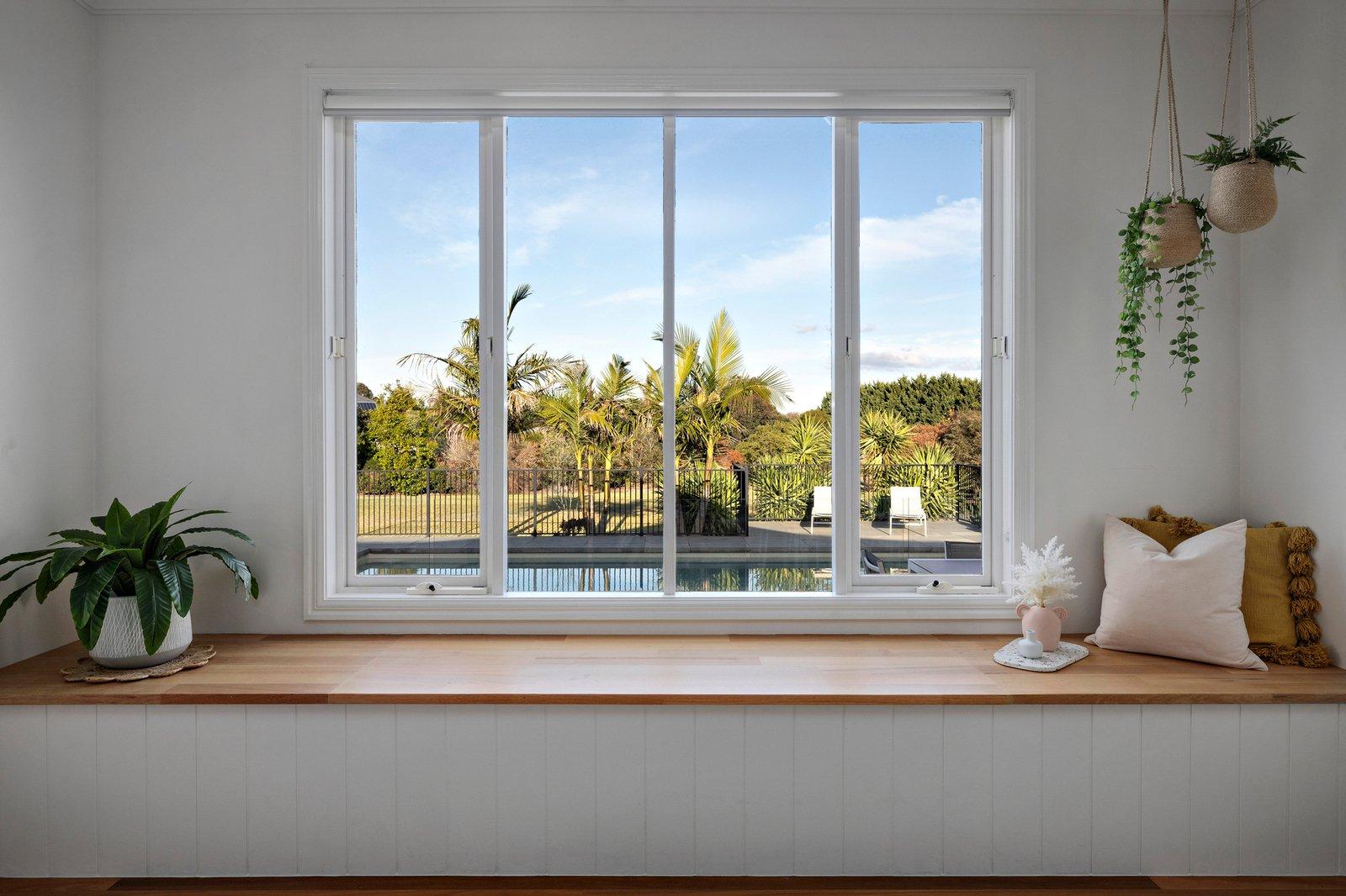 25 Benton Grange Drive, Mornington, 3931