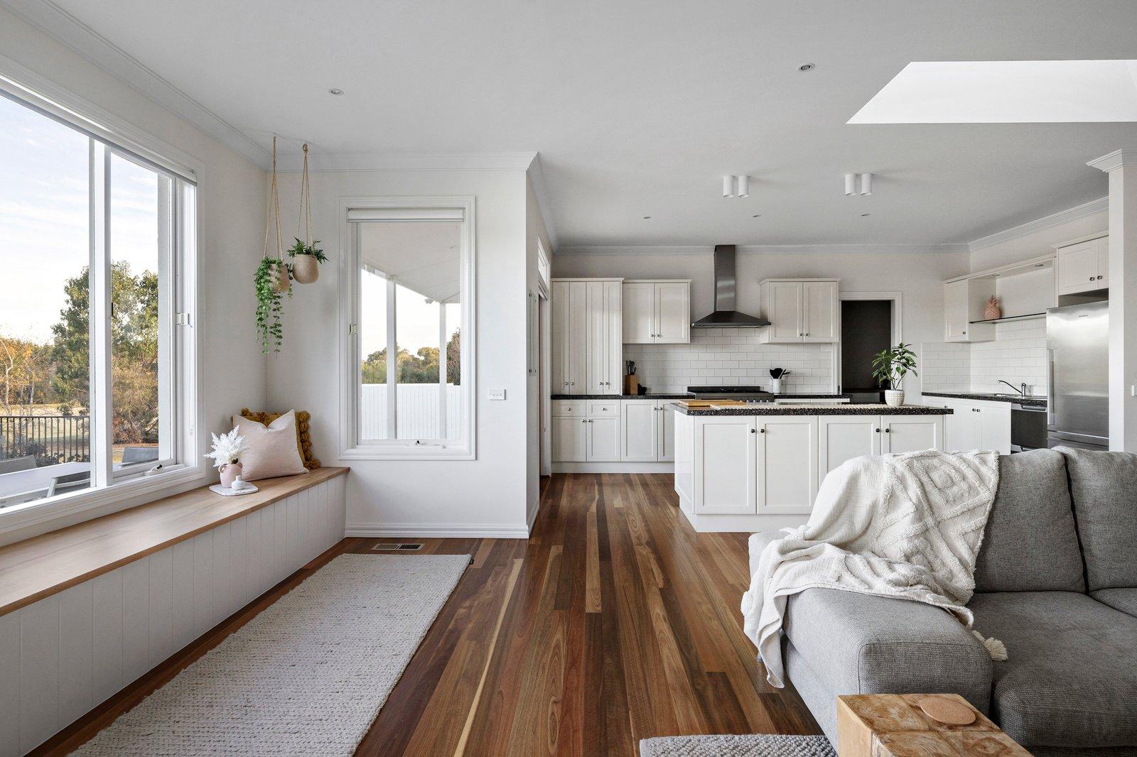 25 Benton Grange Drive, Mornington, 3931