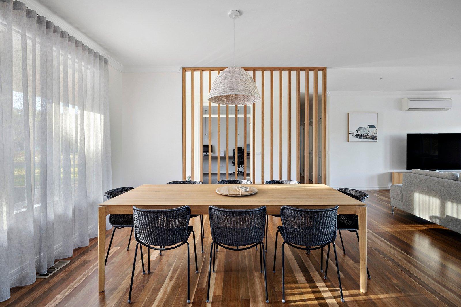 25 Benton Grange Drive, Mornington, 3931