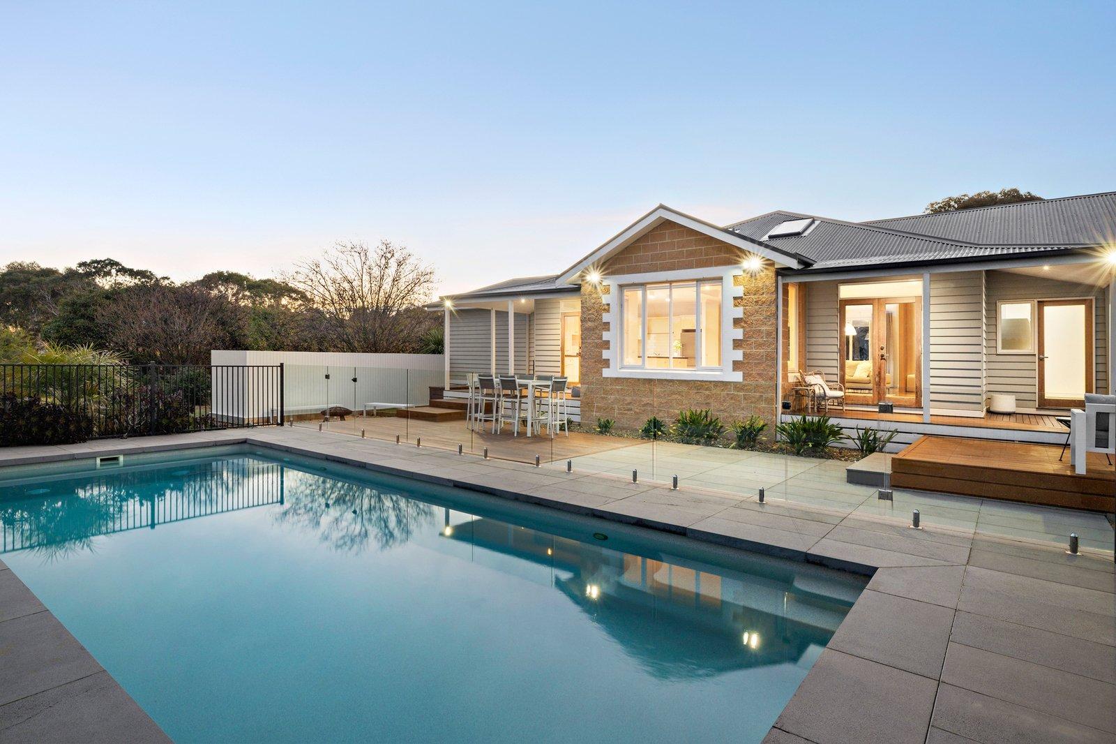 25 Benton Grange Drive, Mornington, 3931