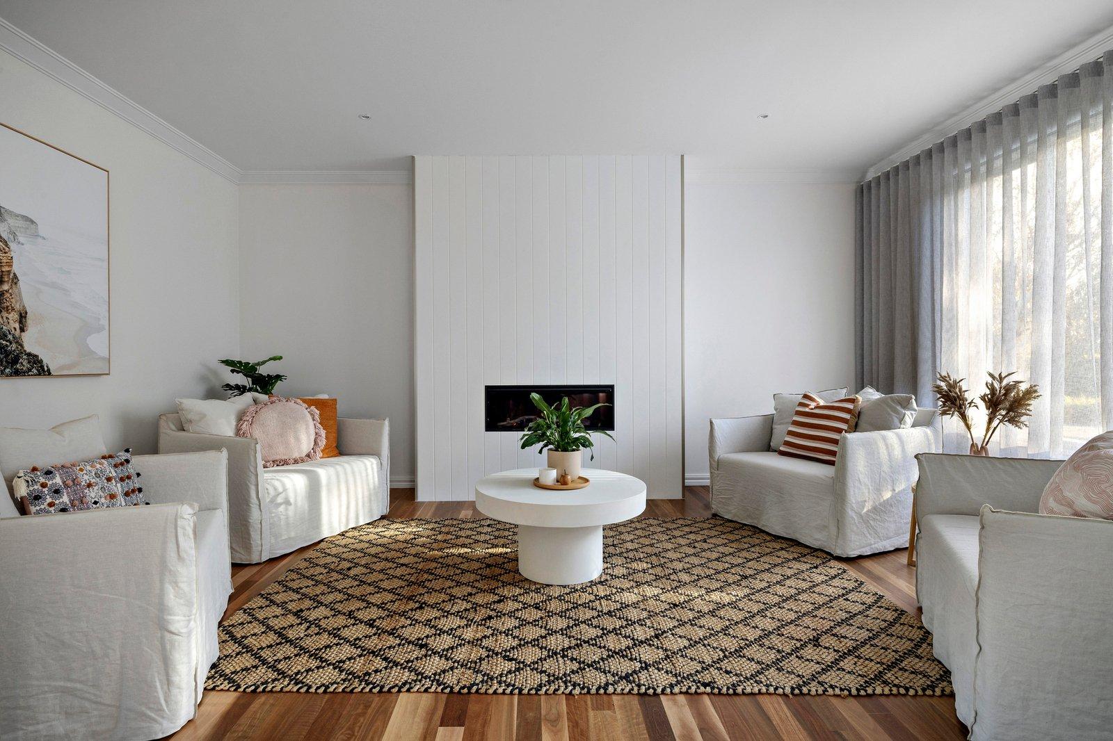 25 Benton Grange Drive, Mornington, 3931