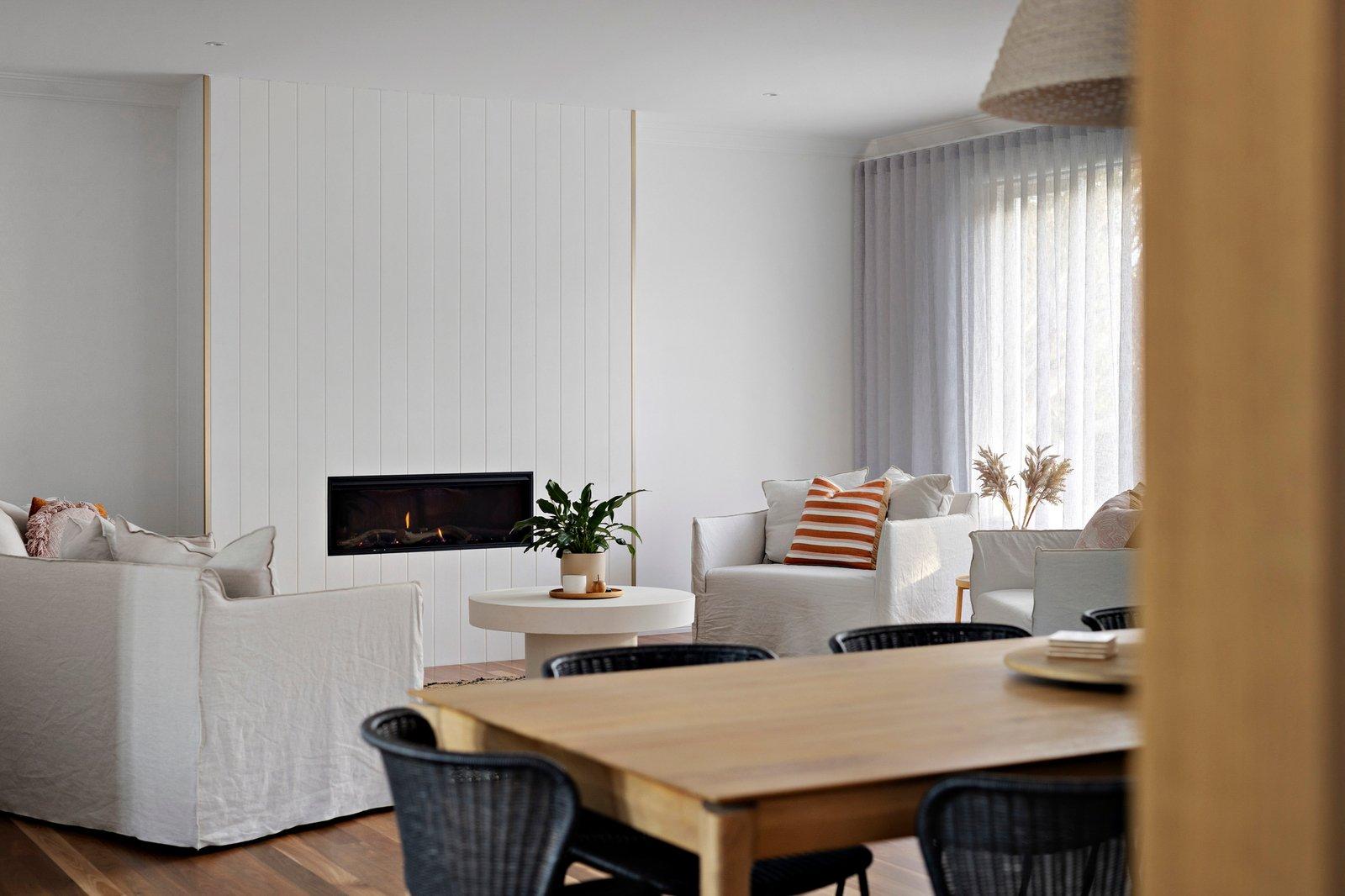 25 Benton Grange Drive, Mornington, 3931