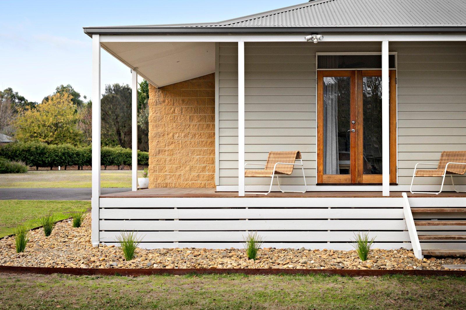 25 Benton Grange Drive, Mornington, 3931