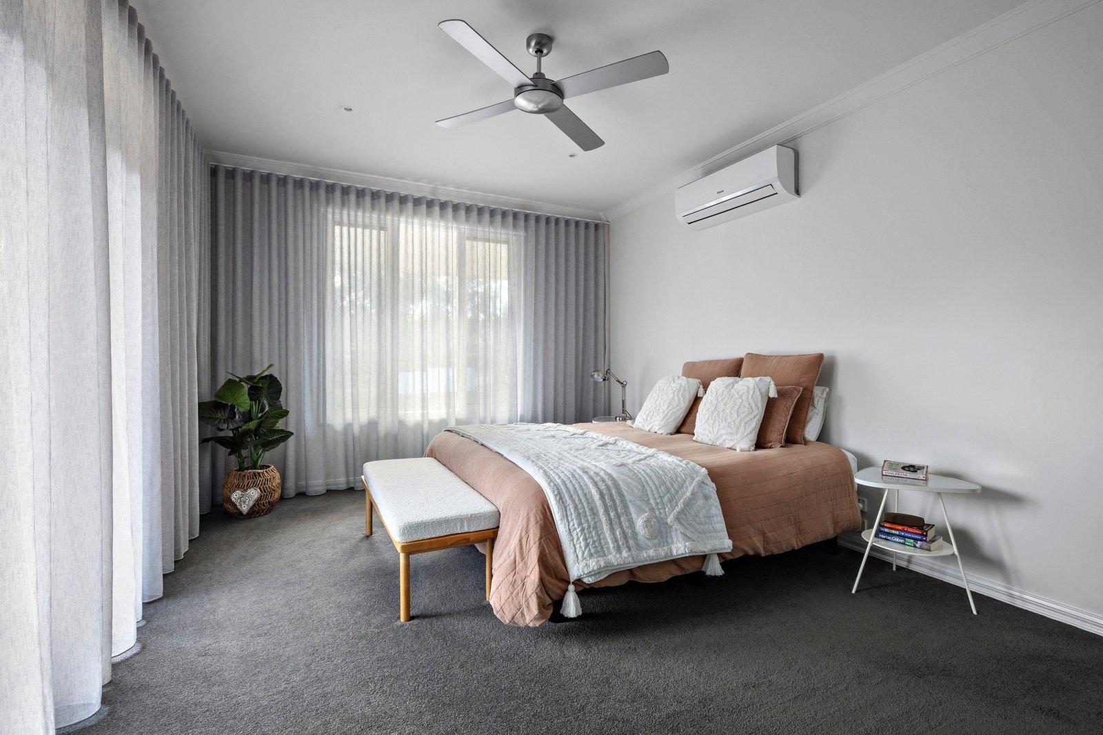 25 Benton Grange Drive, Mornington, 3931