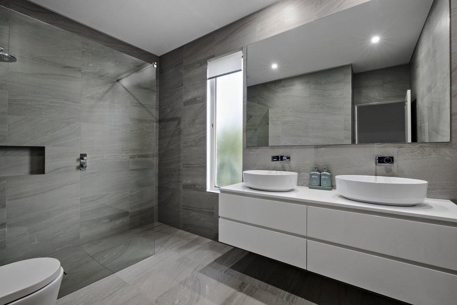 25 Benton Grange Drive, Mornington, 3931