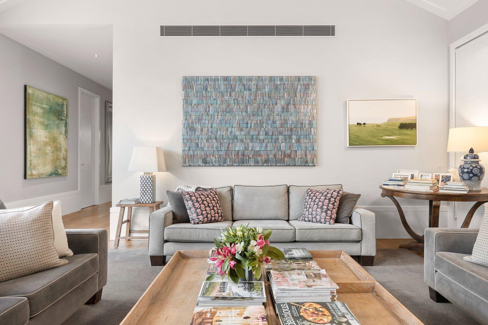 25 Bonview Road, Malvern, 3144