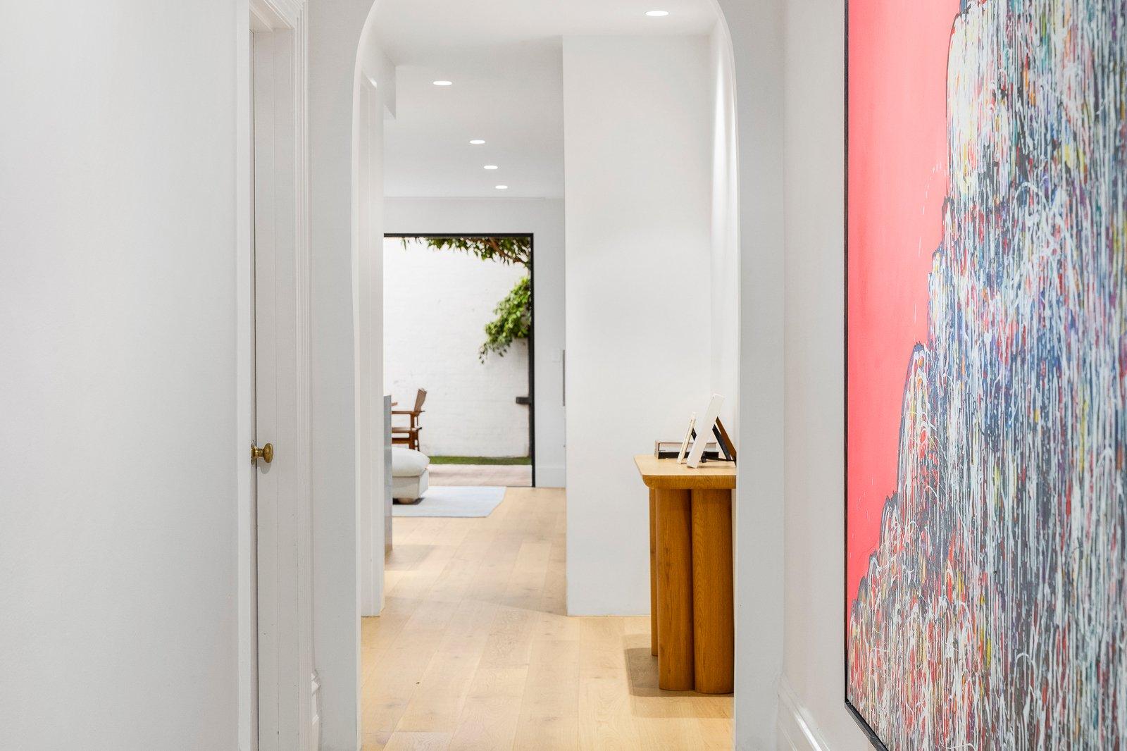 25 Cochrane Street, Brighton, 3186