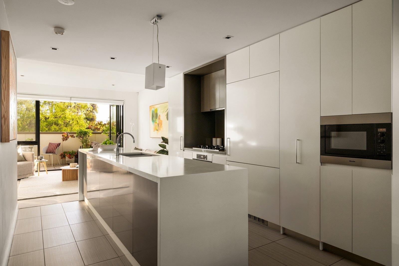 25 Danks Street, Albert Park, 3206