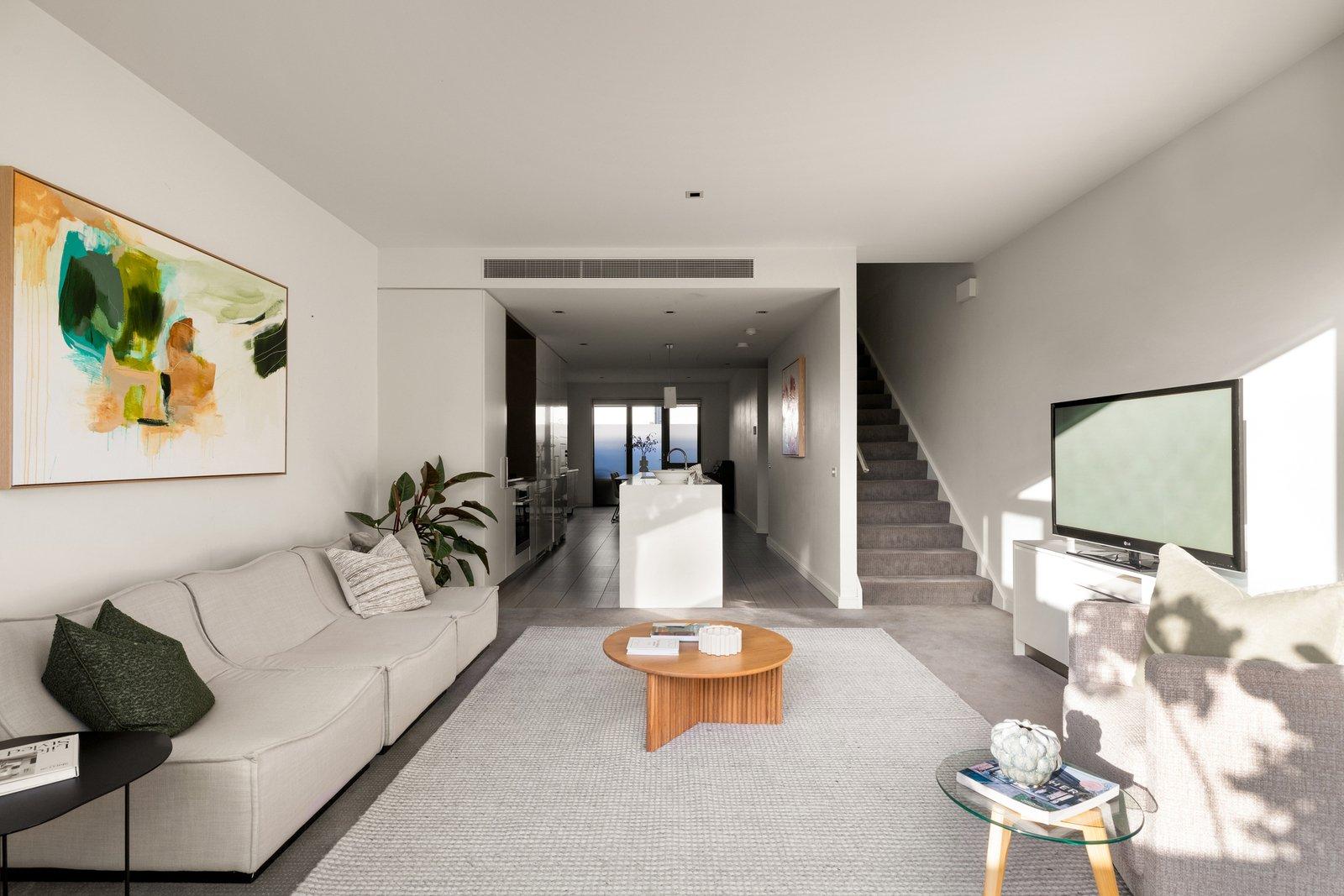 25 Danks Street, Albert Park, 3206