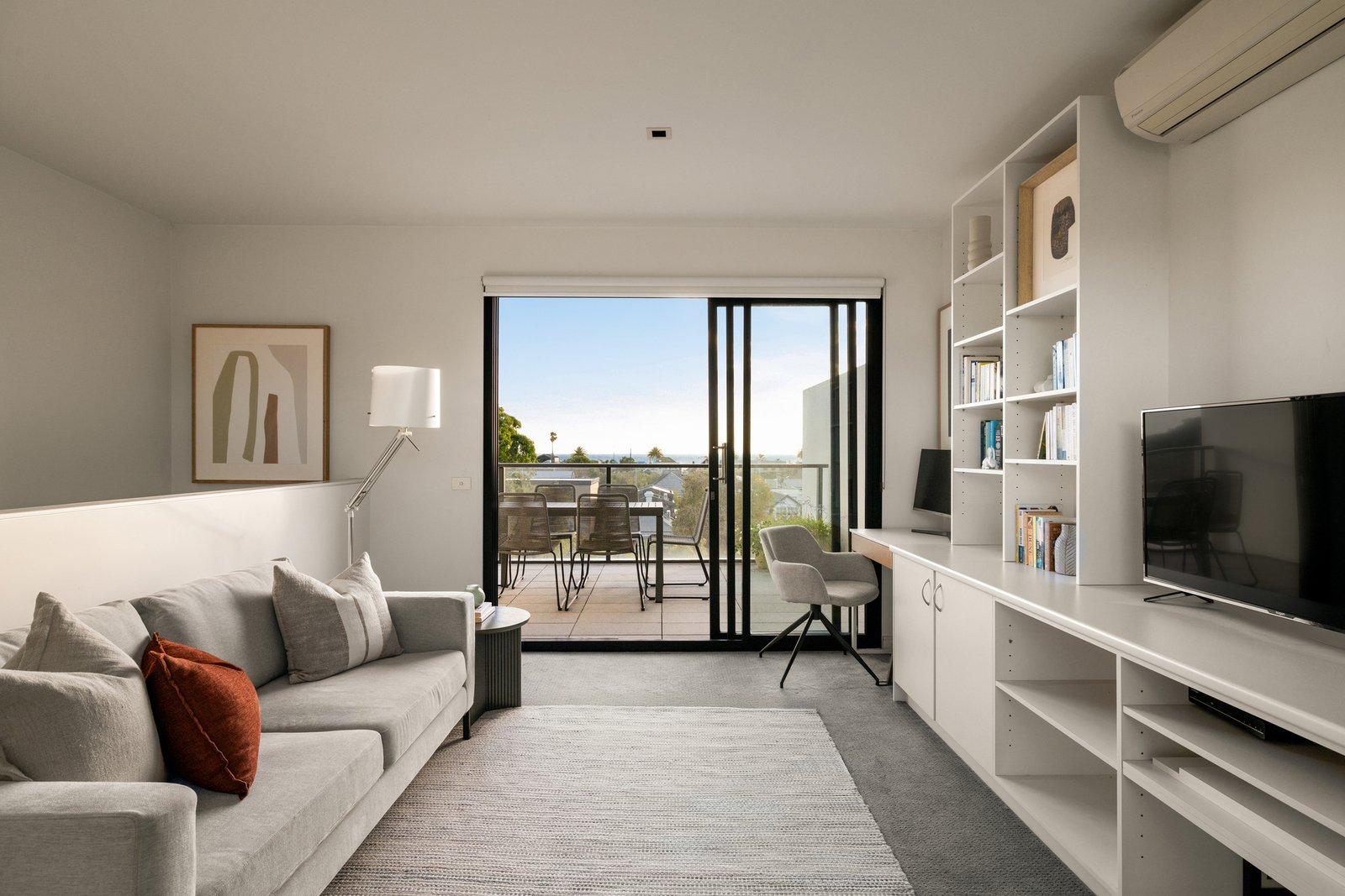 25 Danks Street, Albert Park, 3206