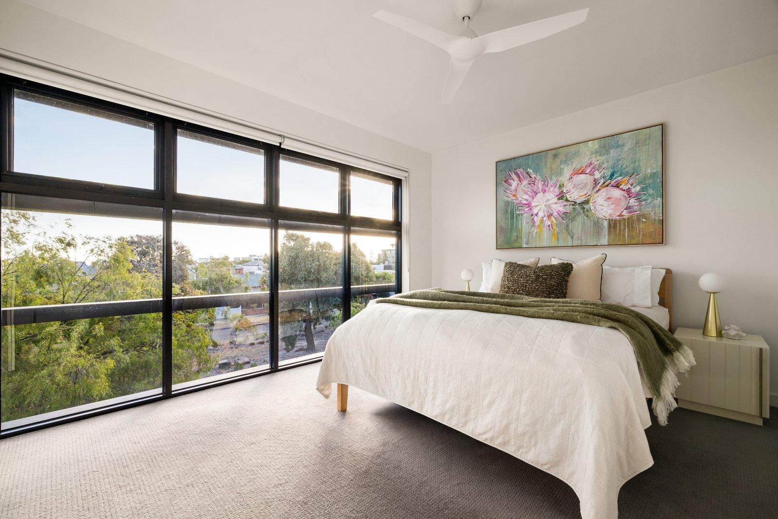 25 Danks Street, Albert Park, 3206