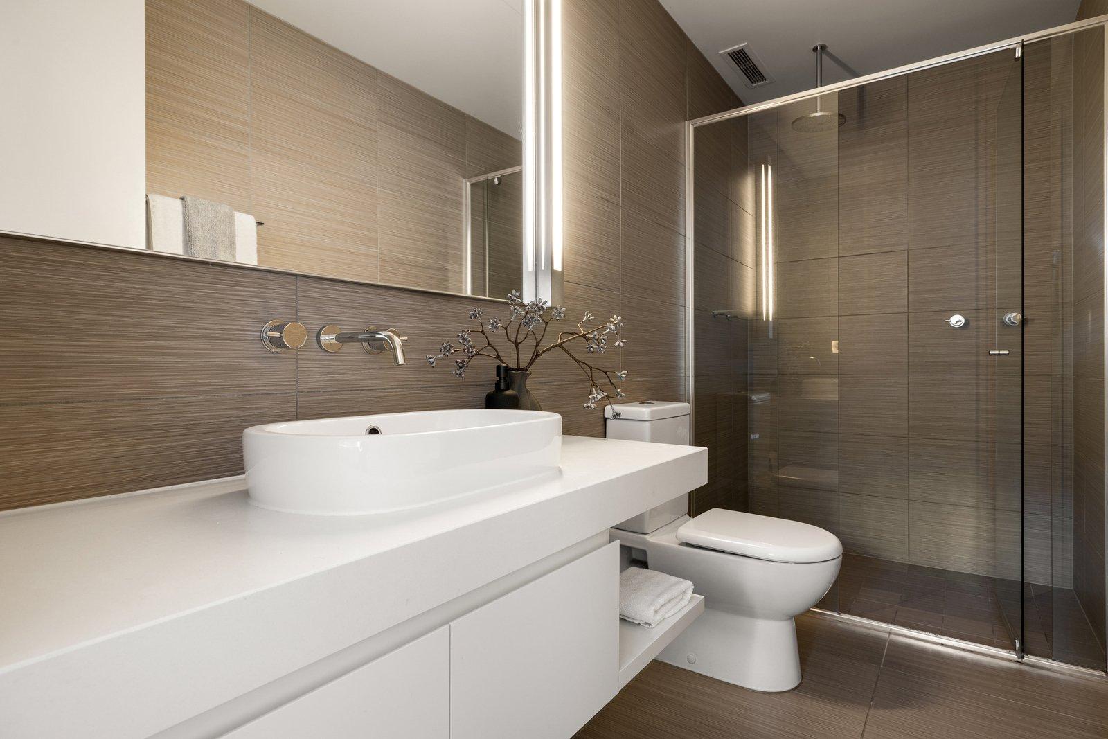 25 Danks Street, Albert Park, 3206