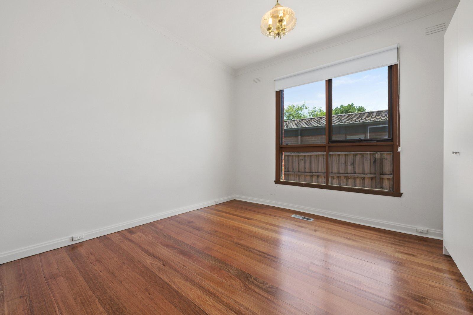 25 Ellis Road, Glen Iris, 3146