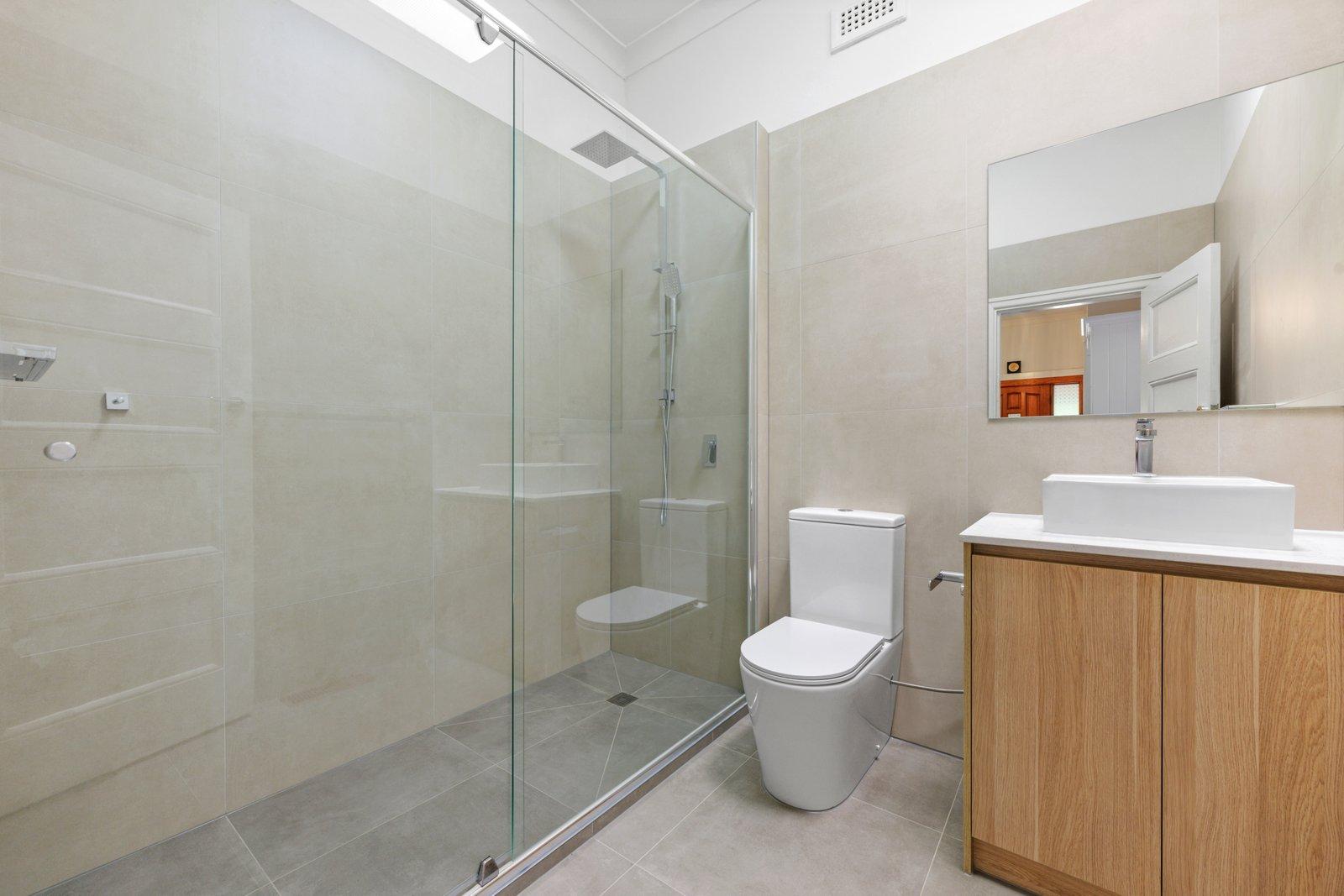 25 Ellis Road, Glen Iris, 3146