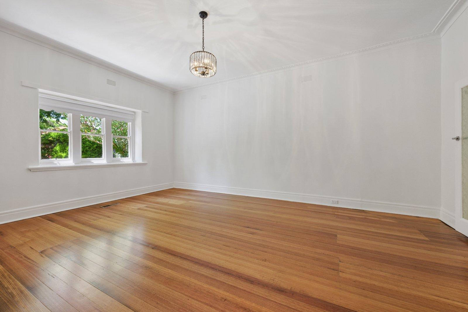 25 Ellis Road, Glen Iris, 3146