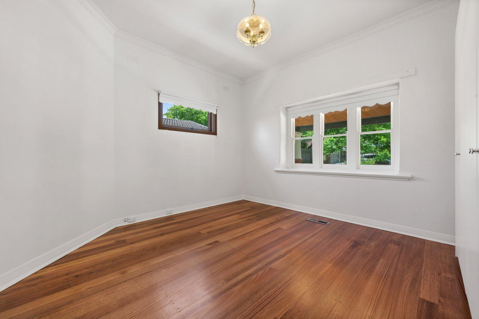 25 Ellis Road, Glen Iris, 3146