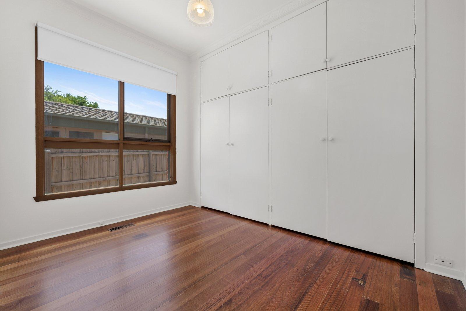 25 Ellis Road, Glen Iris, 3146