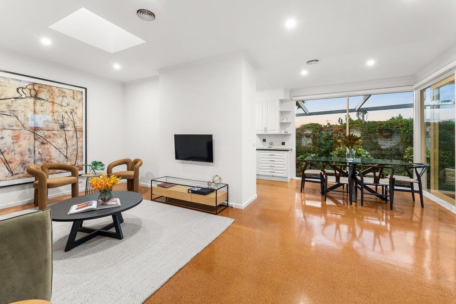 25 Evelina Road, Toorak, 3142