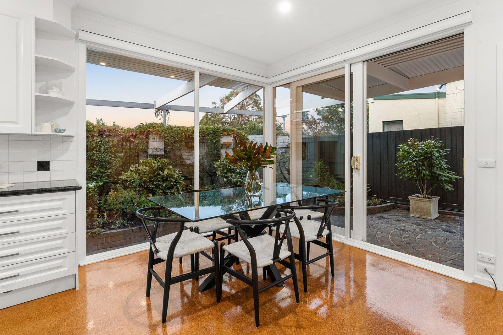 25 Evelina Road, Toorak, 3142