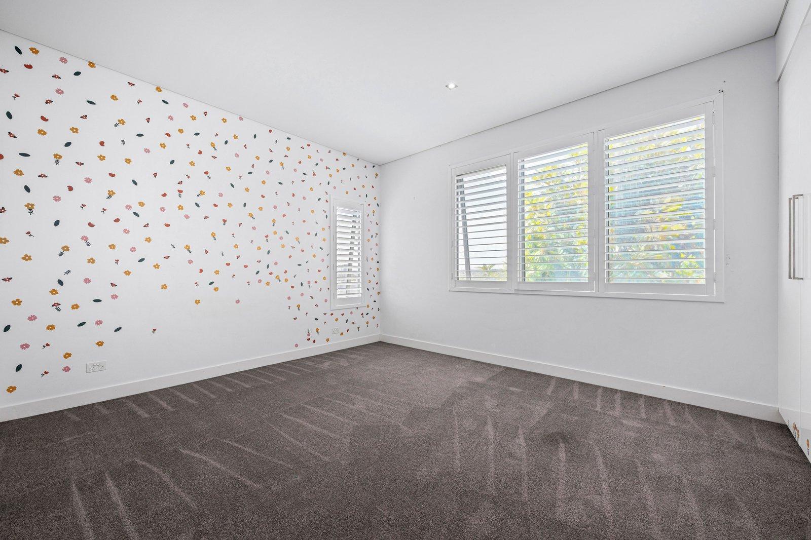 25 Lower Drive, Kew, 3101