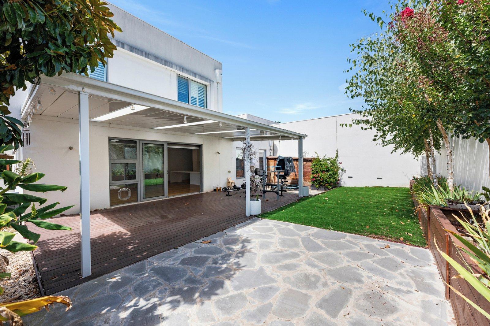 25 Lower Drive, Kew, 3101