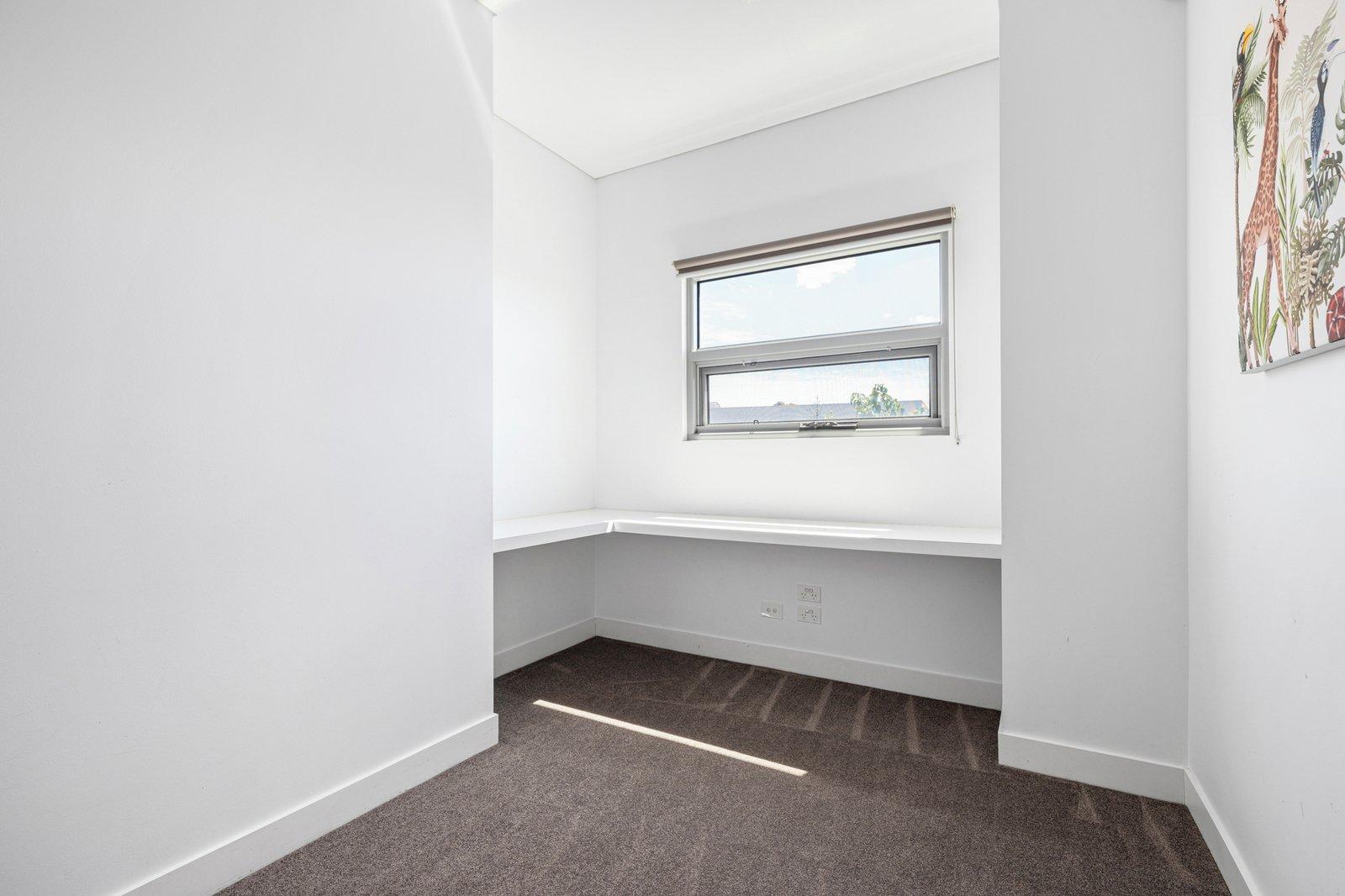 25 Lower Drive, Kew, 3101