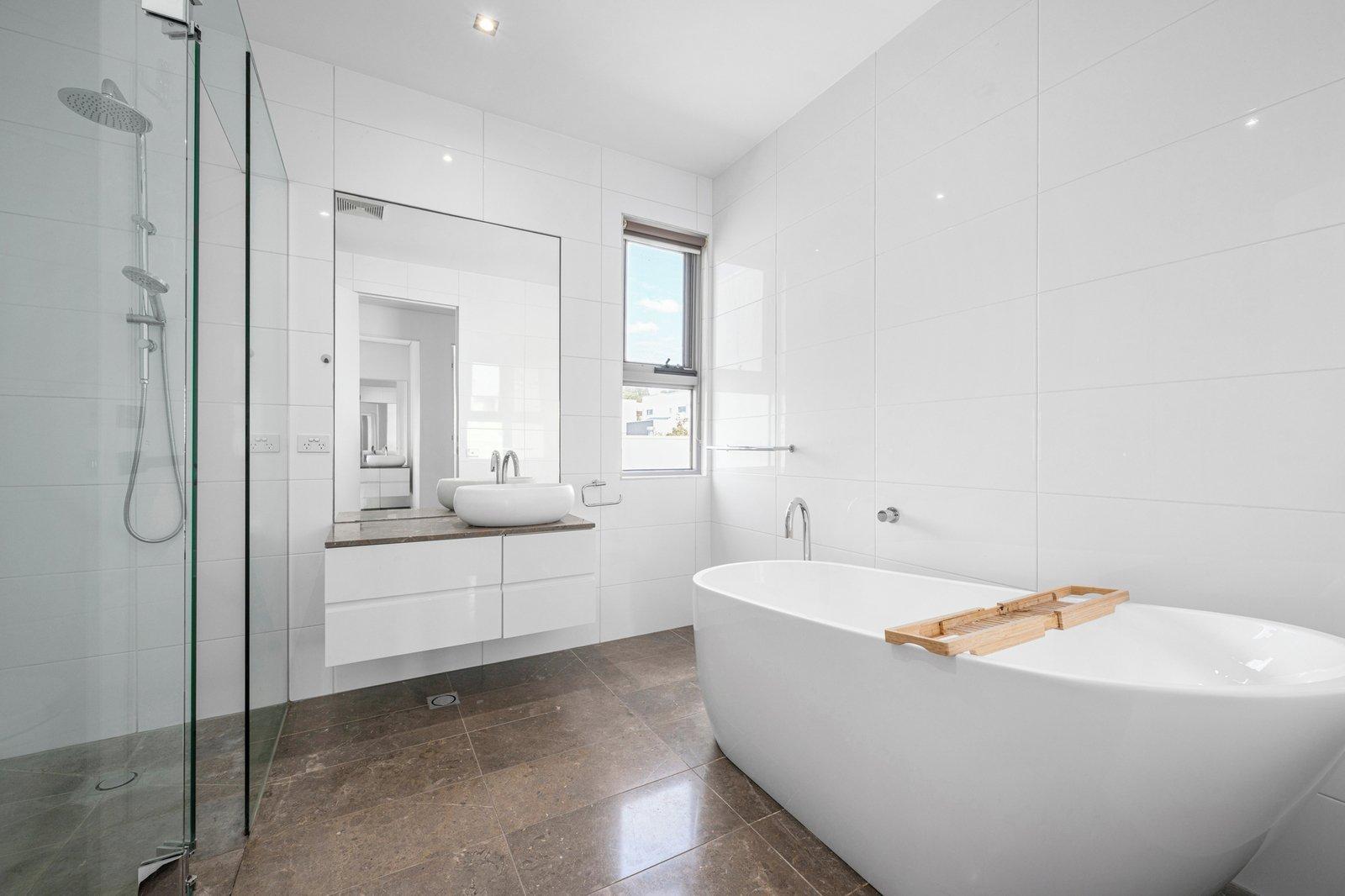 25 Lower Drive, Kew, 3101