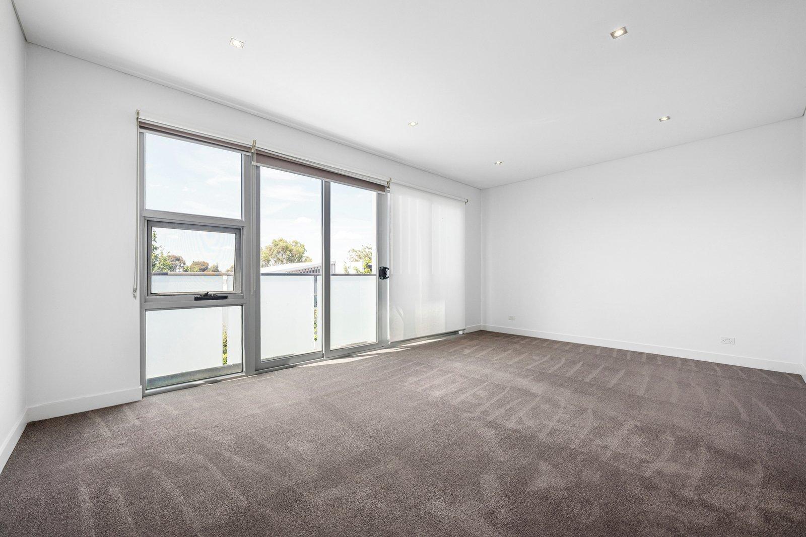 25 Lower Drive, Kew, 3101