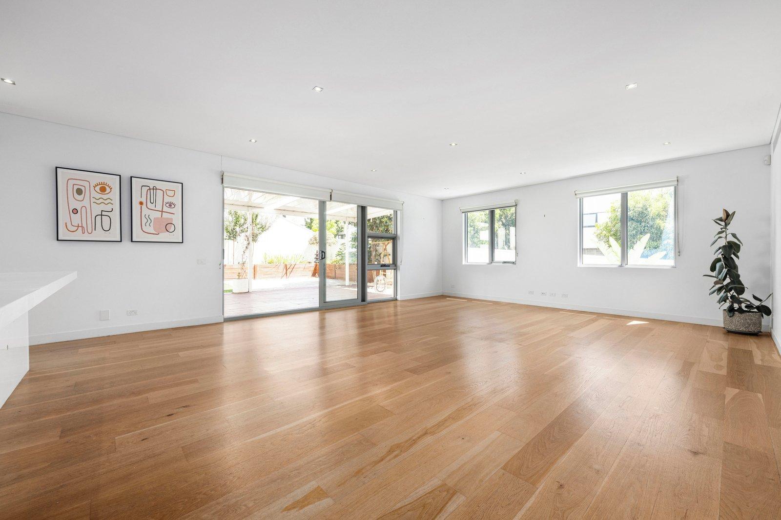 25 Lower Drive, Kew, 3101