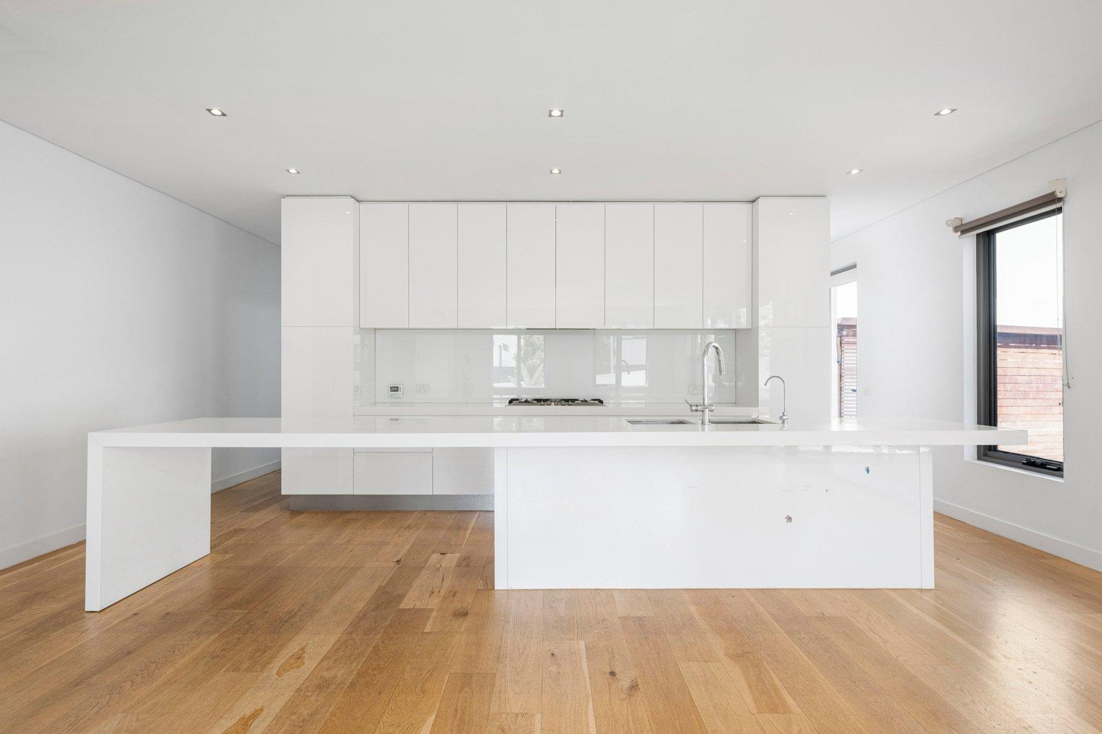 25 Lower Drive, Kew, 3101