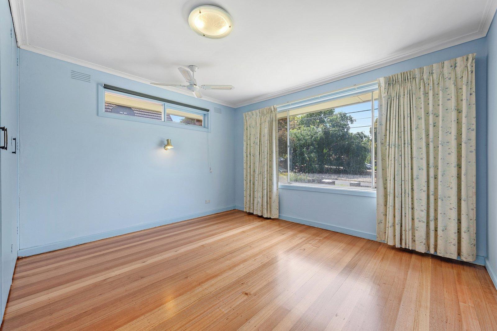 25 Spring Road, Caulfield South, 3162