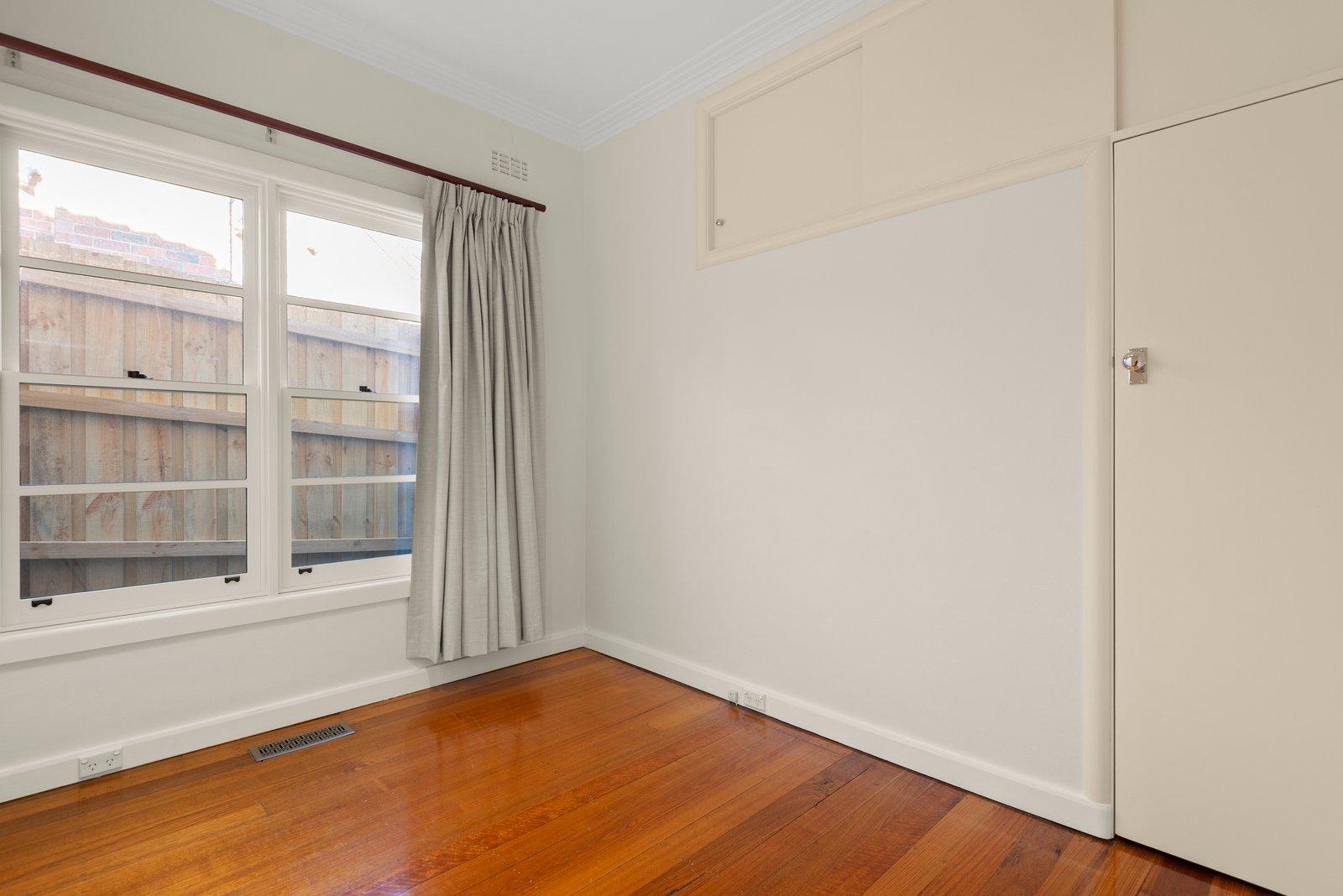 25 Sunburst Avenue, Balwyn North, Vic