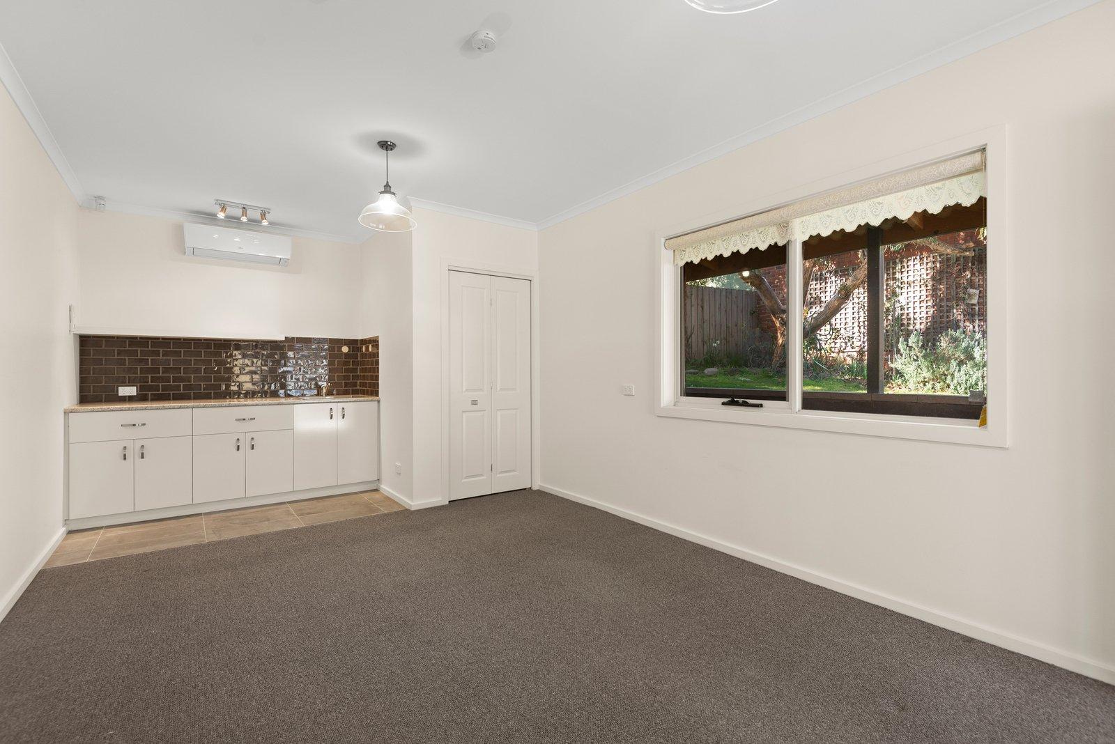 25 Sunburst Avenue, Balwyn North, Vic
