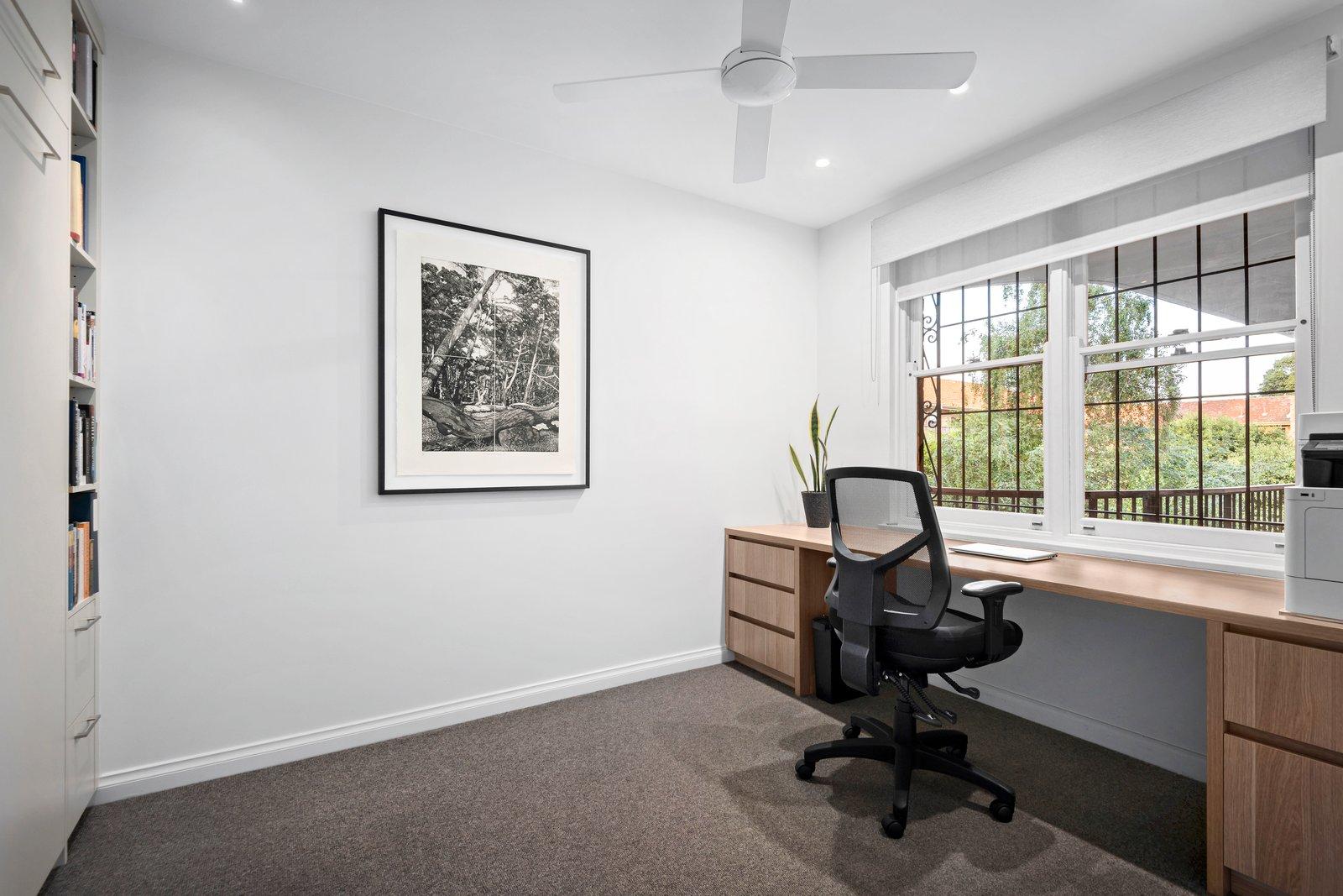 25/485 St Kilda Road, Melbourne, 3004