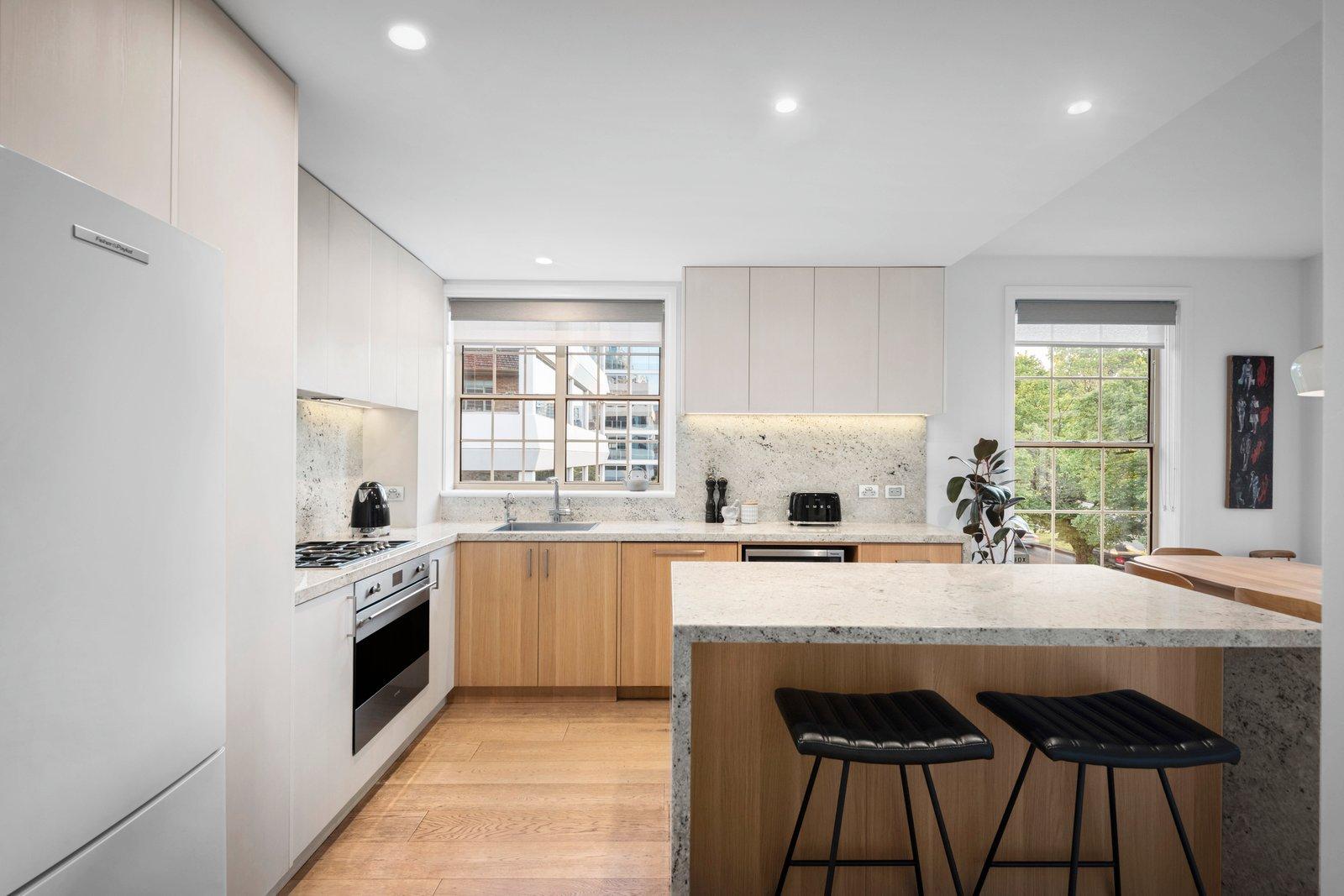 25/485 St Kilda Road, Melbourne, 3004