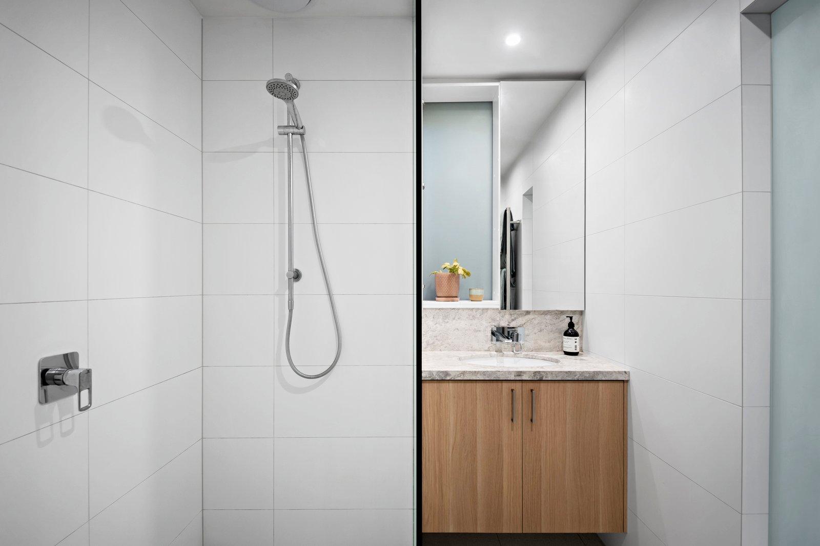 25/485 St Kilda Road, Melbourne, 3004