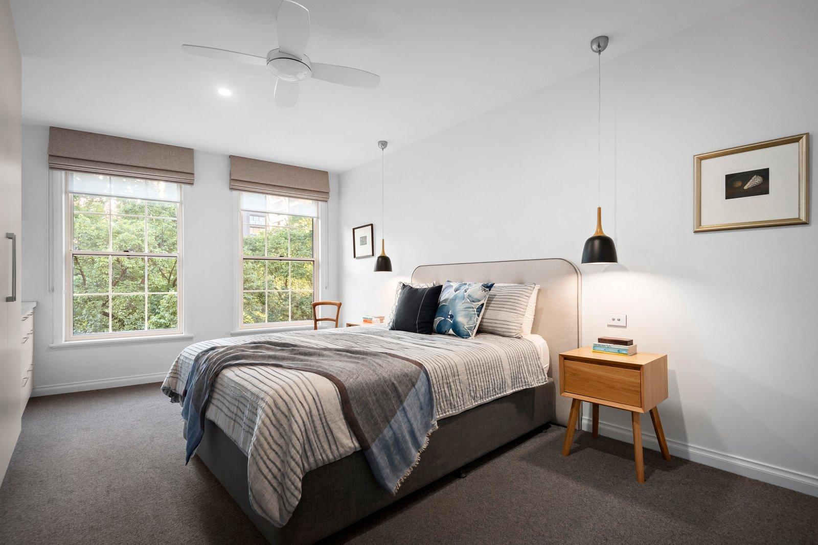 25/485 St Kilda Road, Melbourne, 3004