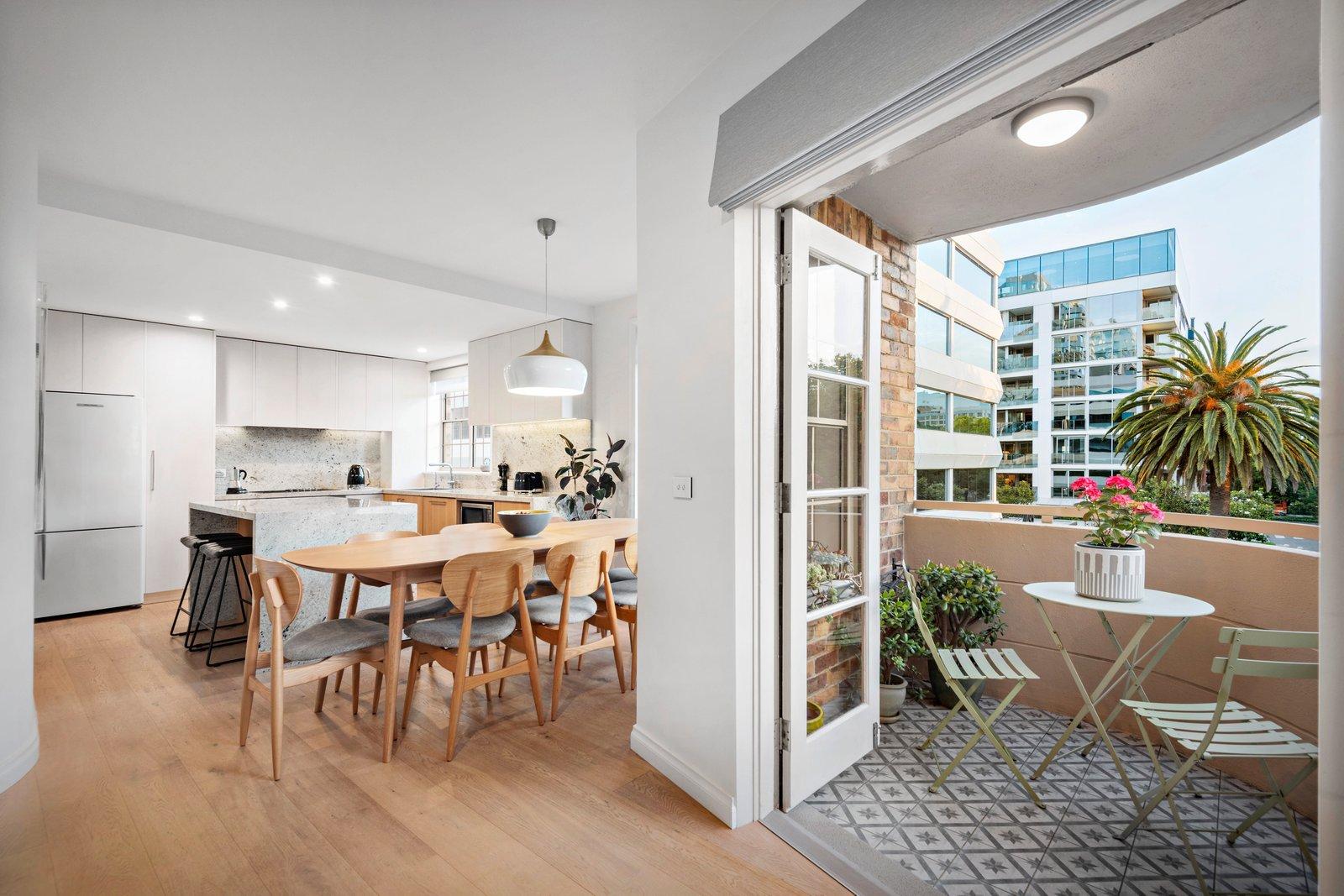 25/485 St Kilda Road, Melbourne, 3004