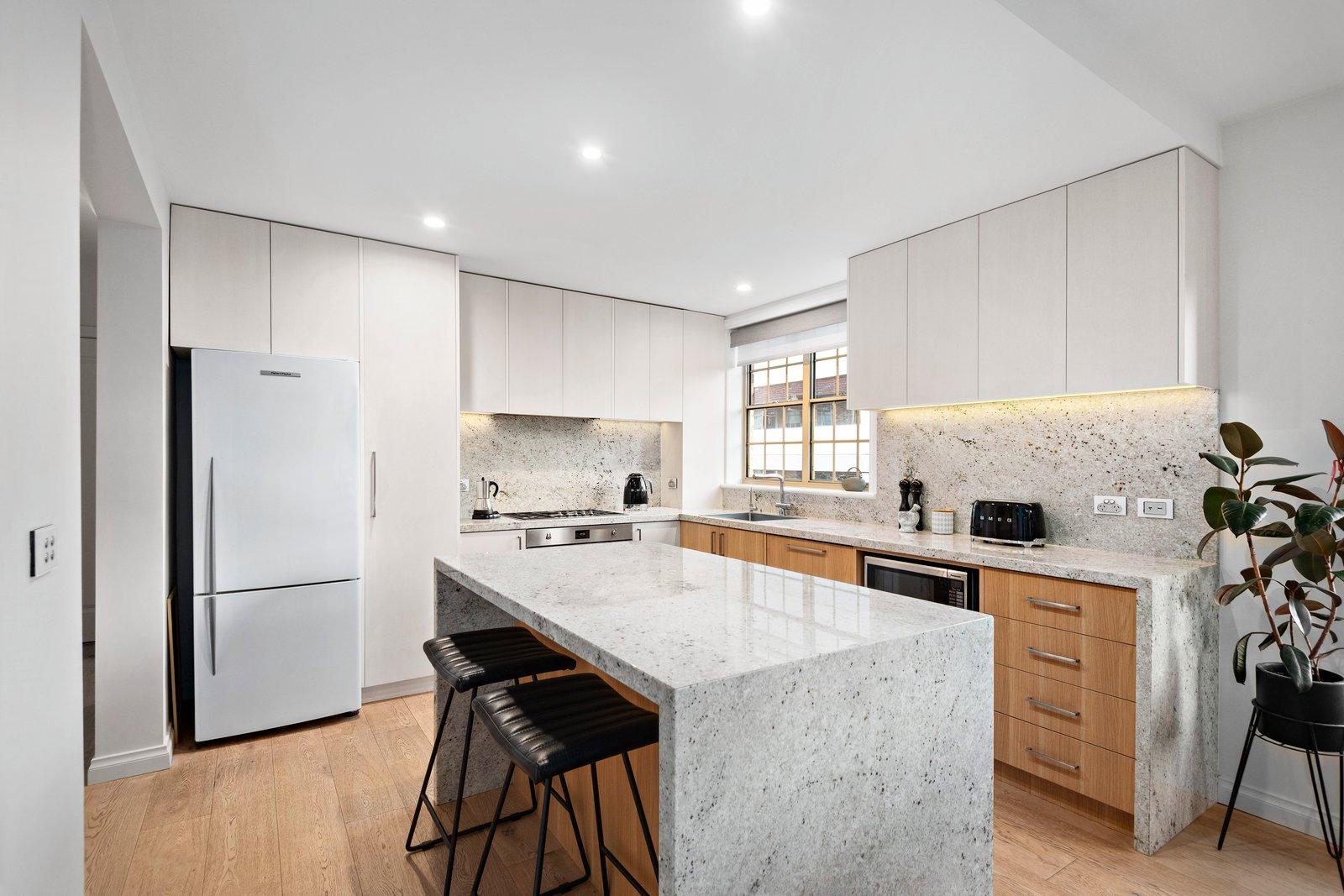 25/485 St Kilda Road, Melbourne, 3004