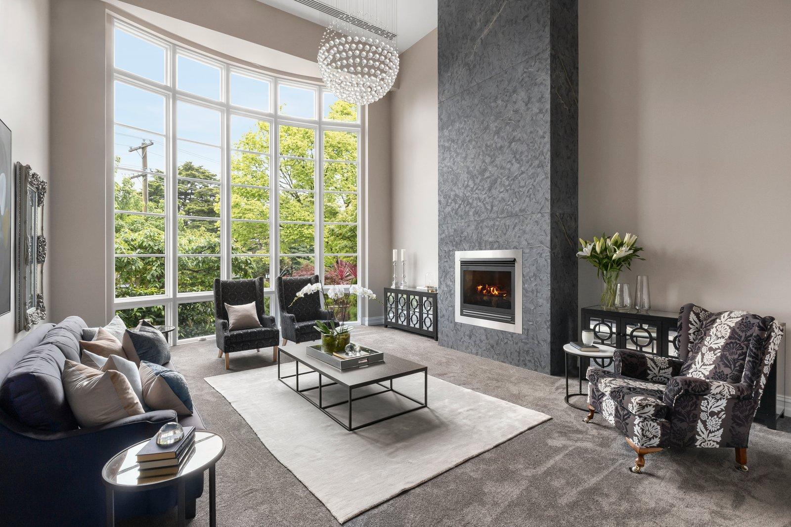 258-260 Belmore Road, Balwyn, 3103