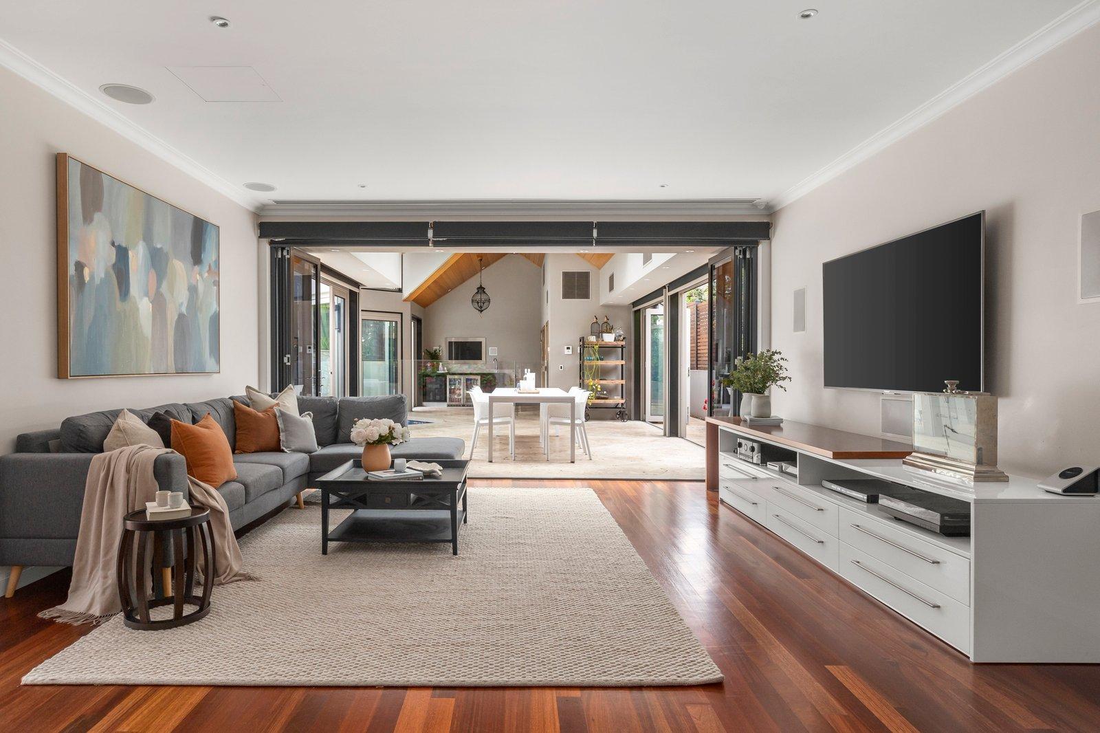 258-260 Belmore Road, Balwyn, 3103