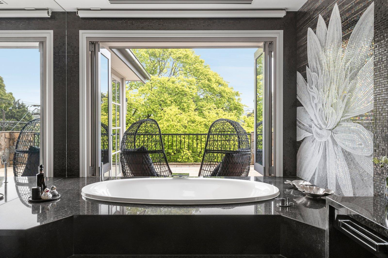 258-260 Belmore Road, Balwyn, 3103