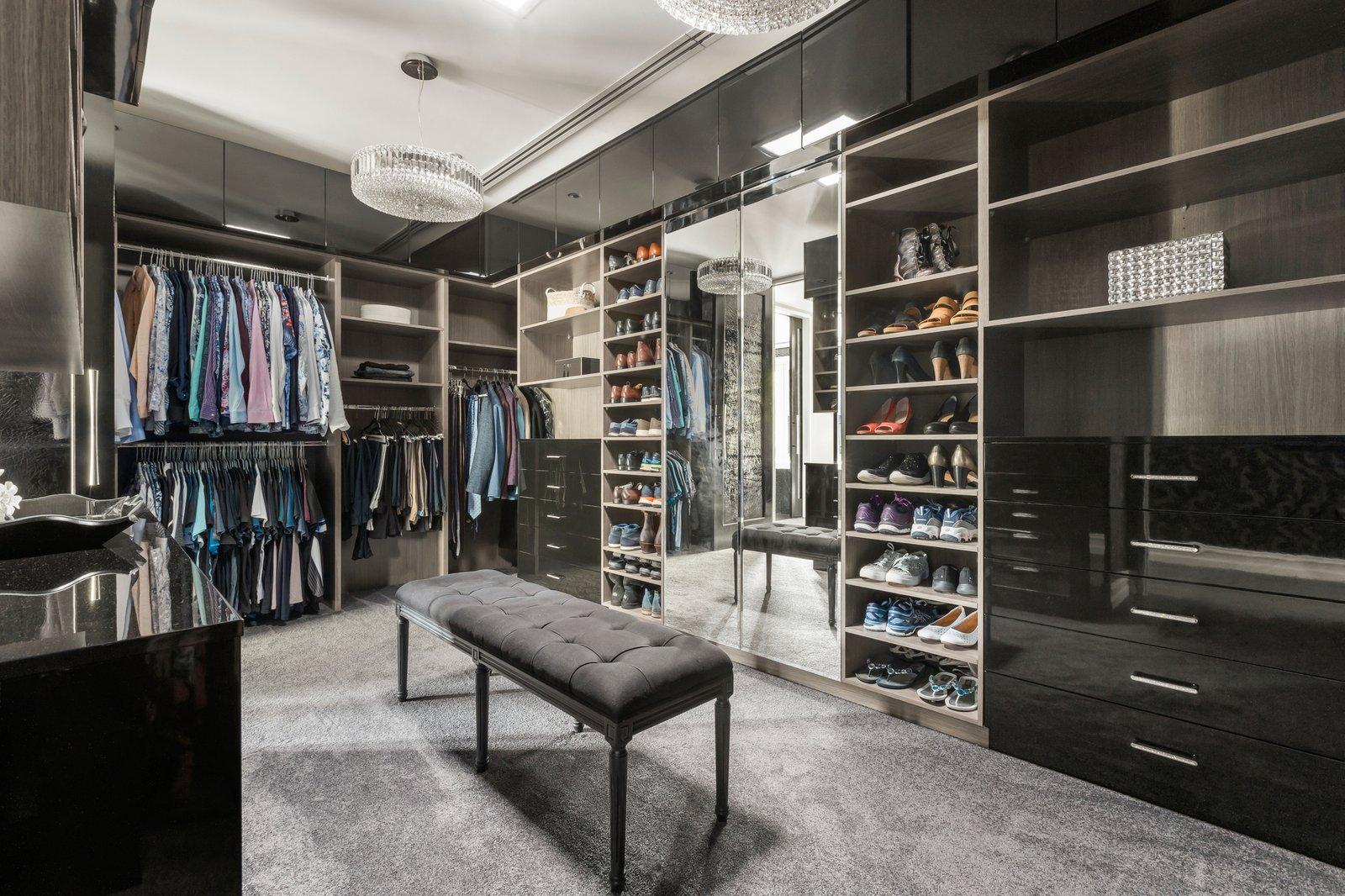 258-260 Belmore Road, Balwyn, 3103